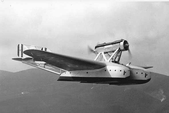 Savoia-Marchetti S.55 X Flying Boat.jpg